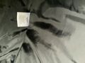 Parka 2 en 1