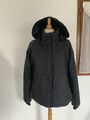Parka 2 en 1