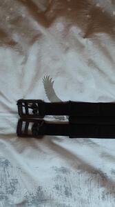 Sangle 100cm