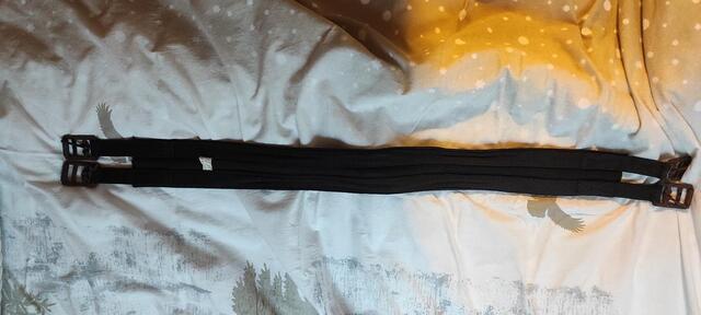 Sangle 100cm