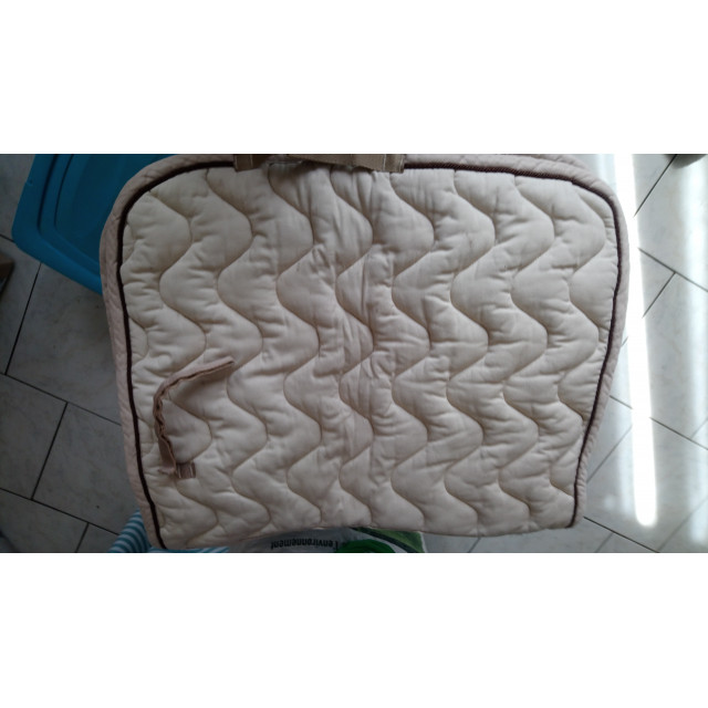 Tapis equitheme