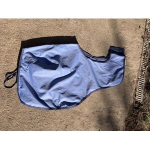 Couvre rein WeatherBeeta bleu