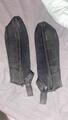Chaps fouganza