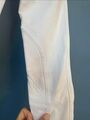 pantalon blanc Kingsland