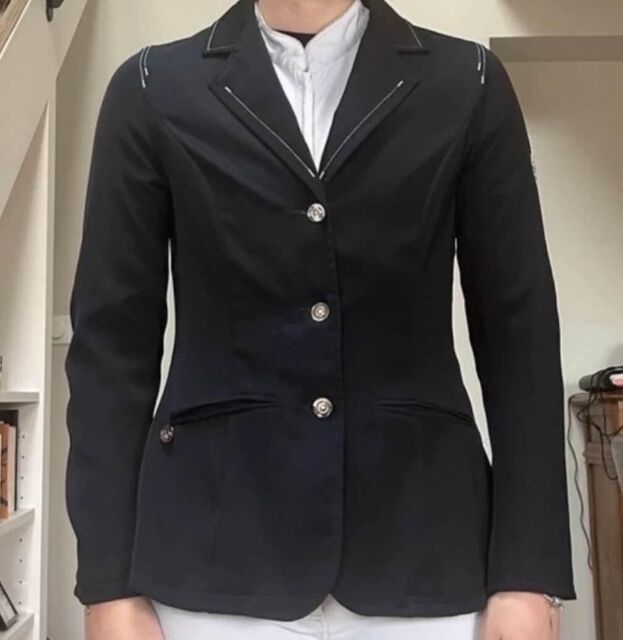 veste jump’in