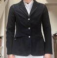 veste jump’in