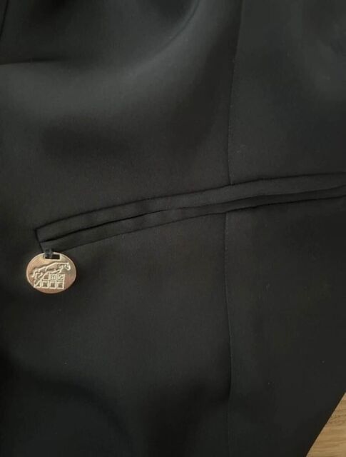 veste jump’in