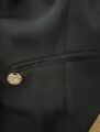 veste jump’in