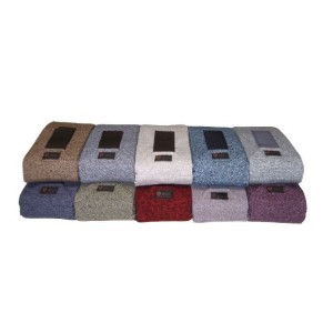 Bandes de repos Arjuna