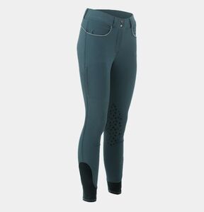 Pantalon Ride&Rug