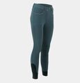 Pantalon Ride&Rug