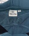 Pantalon Ride&Rug