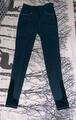 Pantalon Ride&Rug