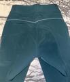 Pantalon Ride&Rug