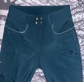 Pantalon Ride&Rug