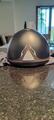 Bombe/casque
