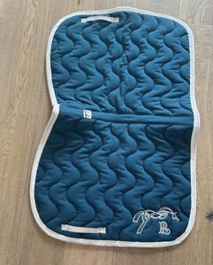 Tapis’ Pénelepoe