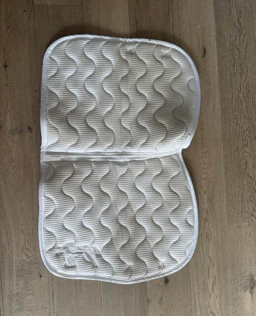Tapis’ Pénelepoe