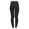 Pantalon équitation noir 46 femme Demetra Equestro