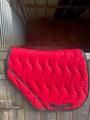 Tapis paddock Sport