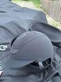 kask édition Cavalleria toscana t.56
