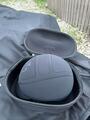 kask édition Cavalleria toscana t.56