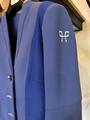 Veste de concours Horse Pilot