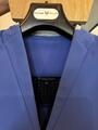 Veste de concours Horse Pilot
