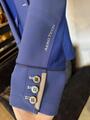 Veste de concours Horse Pilot