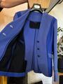 Veste de concours Horse Pilot