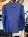 Veste de concours Horse Pilot