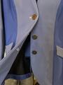 Veste de concours Horse Pilot