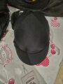 Casque de cross LASS