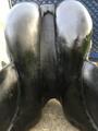 selle dressage