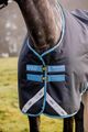 Couverture Horseweare