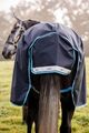 Couverture Horseweare