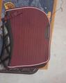 tapis fougenza bordeaux