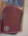 tapis fougenza bordeaux