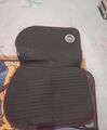 tapis fougenza bordeaux
