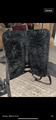 selle western