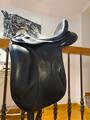 SELLE DE DRESSAGE KINGSLEY
