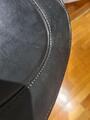 SELLE DE DRESSAGE KINGSLEY