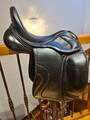 SELLE DE DRESSAGE KINGSLEY