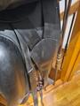 SELLE DE DRESSAGE KINGSLEY