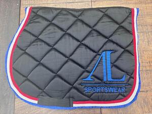 tapis Alexandra lederman
