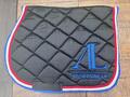 tapis Alexandra lederman