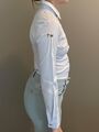 Chemise de concours TW Equitation
