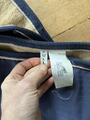 couvre reins imperméable Equithème