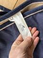 couvre reins imperméable Equithème