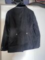 Veste de concours Equi Thème Noir